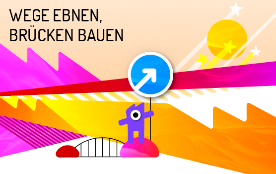 ONLINE-Fachtagung